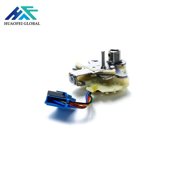 6T40E 6T45E Transmission Gear Position Switch For Buick Chevrolet