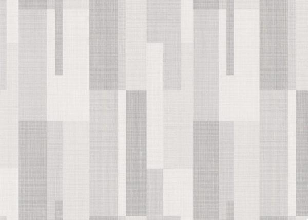 Anti Slip  5.0mm 7''×48'' SPC Vinyl Flooring