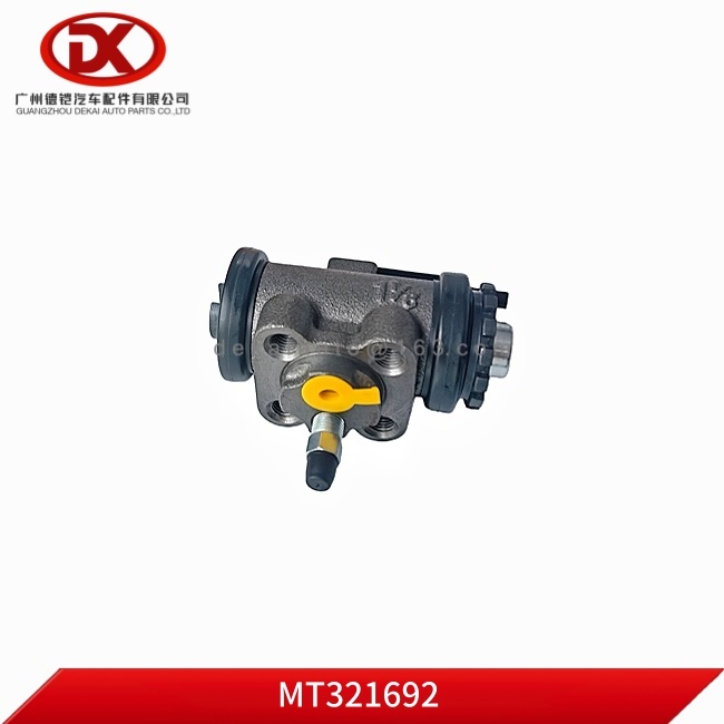 Wheel Brake Cylinder MT321692 MT-321692 for MITSUBISHI