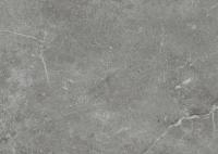 telha moderna da porcelana de 60x60 CM 30x30 CM, telhas de assoalho da porcelana para o uso da sala de jantar
