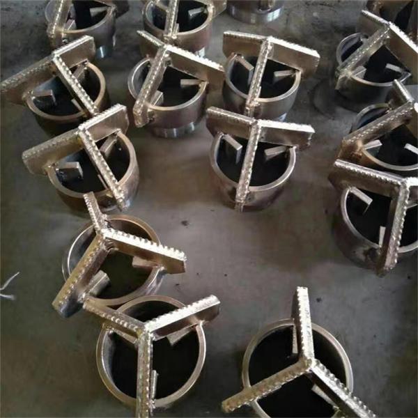 Bits PDC sans noyau/bits diamantés sans noyau/bits PDC pour le forage de puits géothermiques