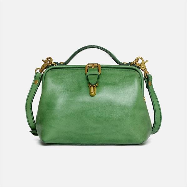Fashion Handbags