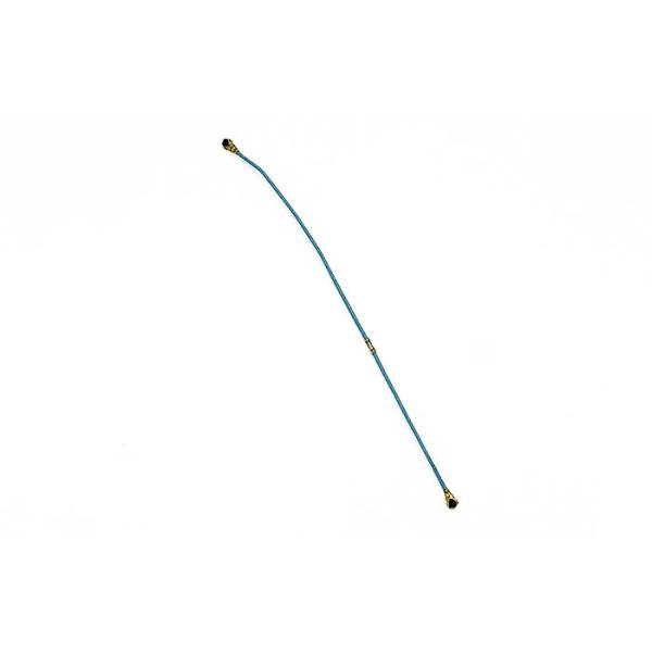 Высокий кабель гибкого трубопровода антенны сигнала Вифи запасных частей экземпляра Г950 Г955 Самсунг