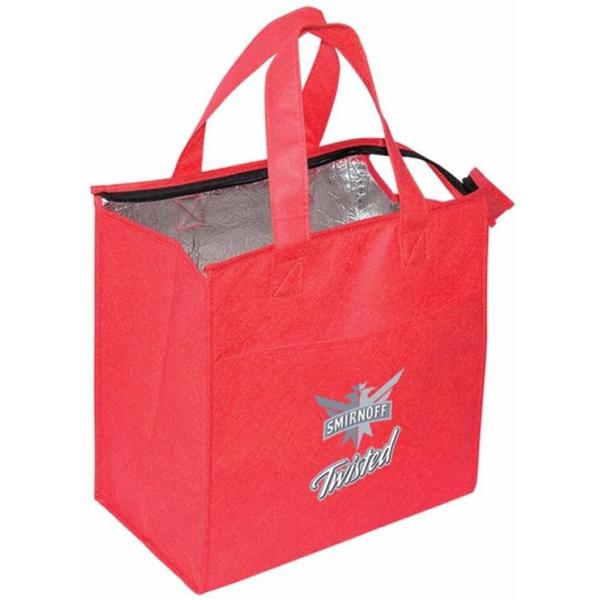 shopping,advertising.package.promotion,wedding favors,gym, Cheapest Promotional Printing Non Woven Bag, bagease, package