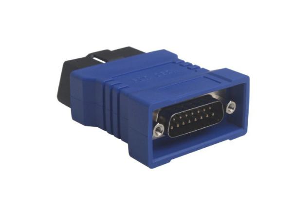 Tuirel S777 OBD2 Auto Diagnostic Tool Support 46 Models With Full Software Multi-Language