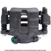 GEO Auto Parts Vehicle Brake Caliper 19B1213 19B1212 342680 342681 OEM 55102-60A00 55101-60A00