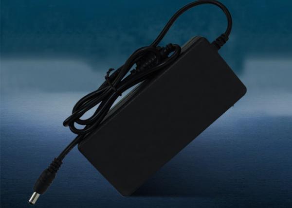 3C IEC 60950 12v Led Strip Power Supply Adapter 1A 2A 3A 5A 6A 8A
