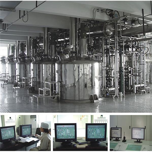 Непрерывный суша сушильщик брызг сухого молока 10000kg/H SUS304