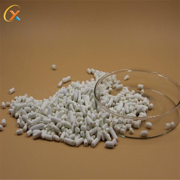 High Efficiency Mineral Flotation Reagent Potassium Amyl Xanthate