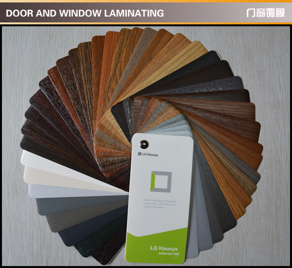 Toughened Aluminum Louvers and Window Shutters in Modern Style for Customized Sizes