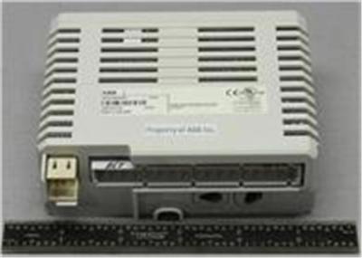ABB AI843 TC/mV Analog Input Module 3BSE028925R1 -30 mV to +75 mV