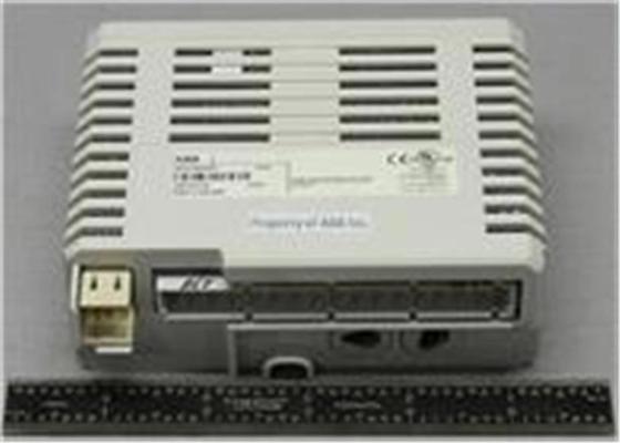 ABB AI843 TC/mV Analog Input Module 3BSE028925R1 -30 mV to +75 mV