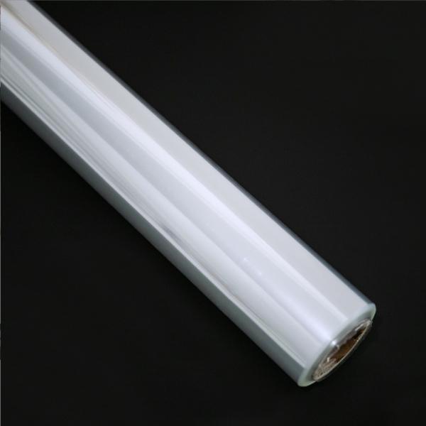 Bouquet Packing Paper Waterproof Gift Bouquets Transparent Cellophane Packaging Materials Many Colors for Fresh Flowers