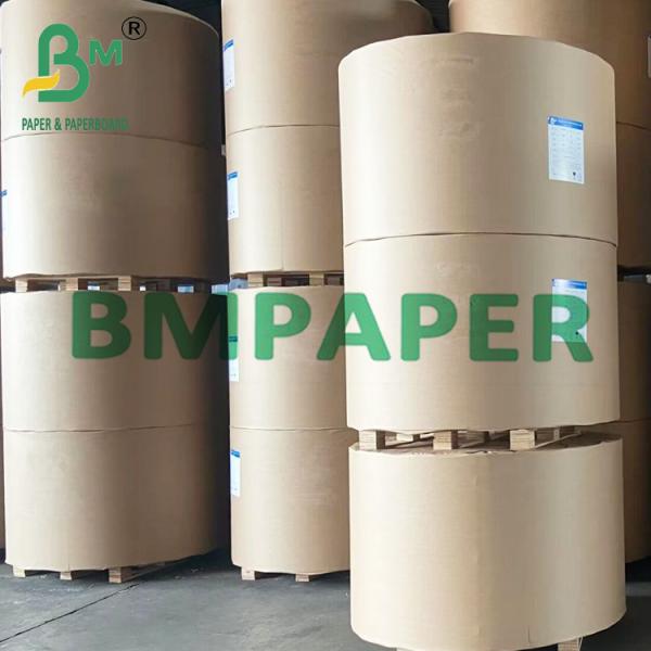 Newsprint Paper Packing Sheet 45gsm 72cm x 29cm For Box Filler Бумажная упаковка из газетной бумаги 45 грамм 72 см х 29 см для наполнителя коробки