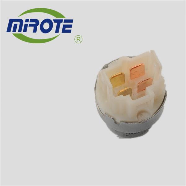 90987-02001 relé 90987-02002 elétrico automotivo
