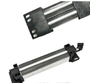 175x75mm 1500W 220V PTC Air Heating Element