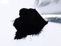 35A 36A 85A poudre tonifiante utilisée pour le laserjet HP P1005 P1006 P1102 universel