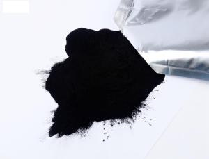 pó de tonalizador de 35A 36A 85A usado para o universal de LaserJet P1005 P1006