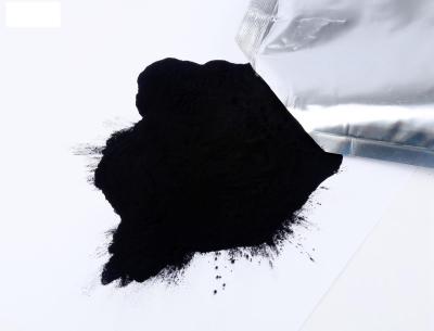 35A 36A 85A Toner Powder Used For H P LaserJet P1005 P1006 P1102 Universal