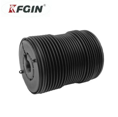 W448 W447 Mercedes Benz Air Spring 4473280000 Car Suspension Parts