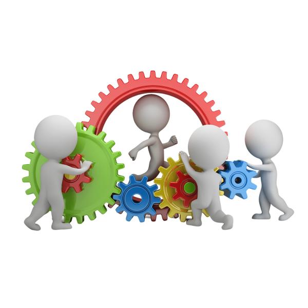 Shanghai HSF Materials Technology Co., Ltd.