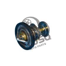 E4G16-1306020 THERMOSTAT for Chery coolingsystem aftermarket