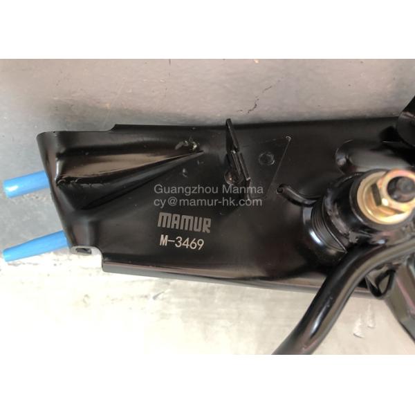 ASM связи контроля двигателя MAMUR для ISUZU NKR JMC 8-94121865-0 8941218650 1108100A