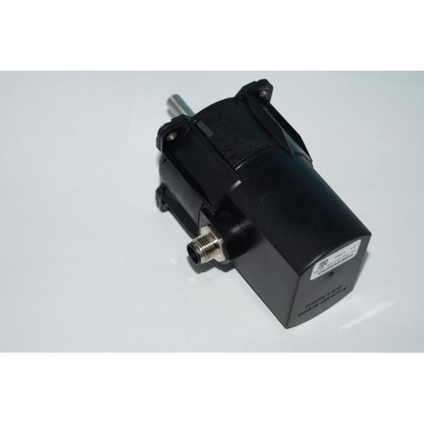 71.112.1311  Printing Parts Servo Drive 98 / 536 Replacement High Strength