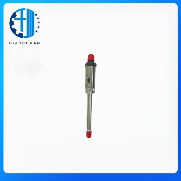 8N-7005 8N7005 Fuel Injector Nozzle Assy for  3304 3304B 3306 3306B