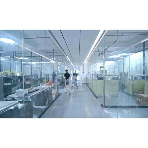 Coco International Dental Group