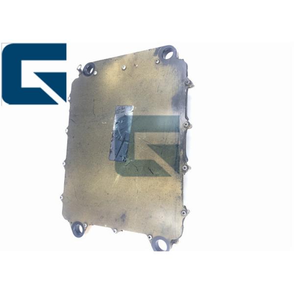 D7R 3176 3176C Engine Part ECM 240-5307 Controller 2405307 Computer Board