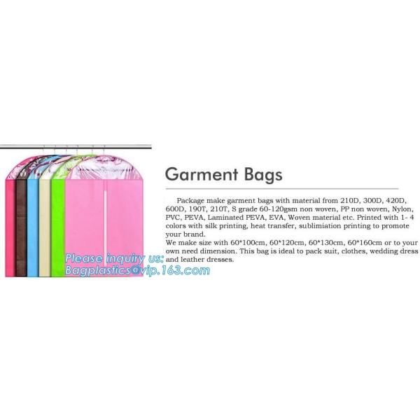 Не сплетенный изготовитель Филиппины сумок/сумки Индии/kolkata сплетенные PP повторно используя biodegradable сплетенные сумки, bagease, пакет, PA