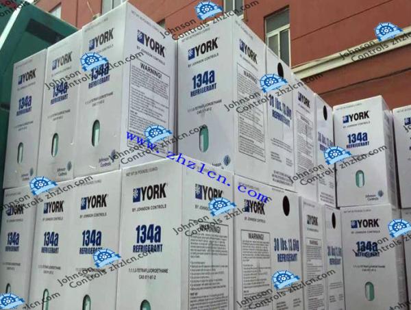 York compressor  02632386000   parts