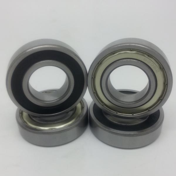 20mm 6001-2RS C3 Rubber Seal ZZ OPEN OEM Deep Groove Ball Bearing