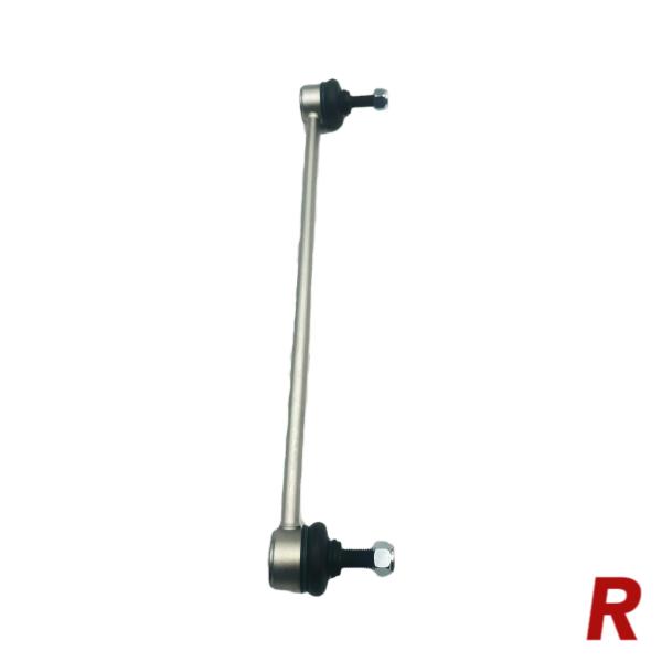 Extremidad del eje de la barra de la bola de la unión de la dirección de la correa de la barra de la correa para JADE 14-21 Auto Parts