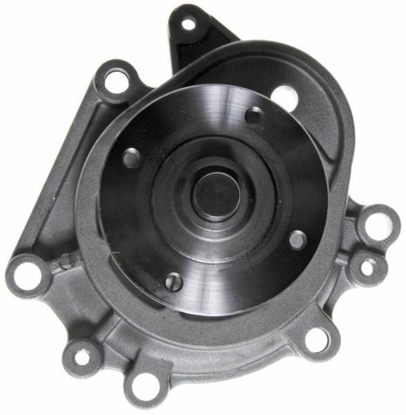 GWT61A Pompes à eau pour moteur