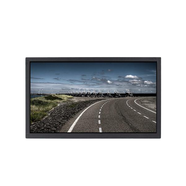 LW270PHV-HTM2 27.0 inch OLED Display Panel high Frame Rate 540Hz LCD Module