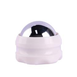 Fitness Cryosphere Cold Massage Roller Ball Customized Logo