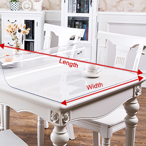 PVC Heat Transfer Rainbow Glossy Holographic Protector Tint Vinyl Film Sticker Car Paint Protective Film decoration