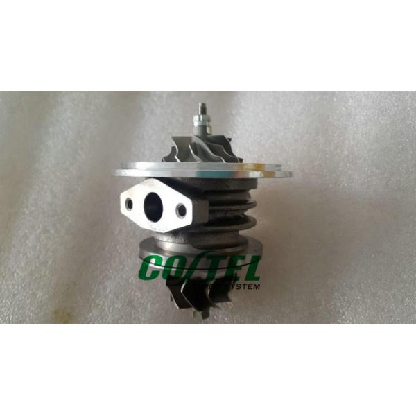 GT1544S 454064 028145701L 028145701LX 028145701LV Cartridge for VW T4 Transporter 1.9 TD