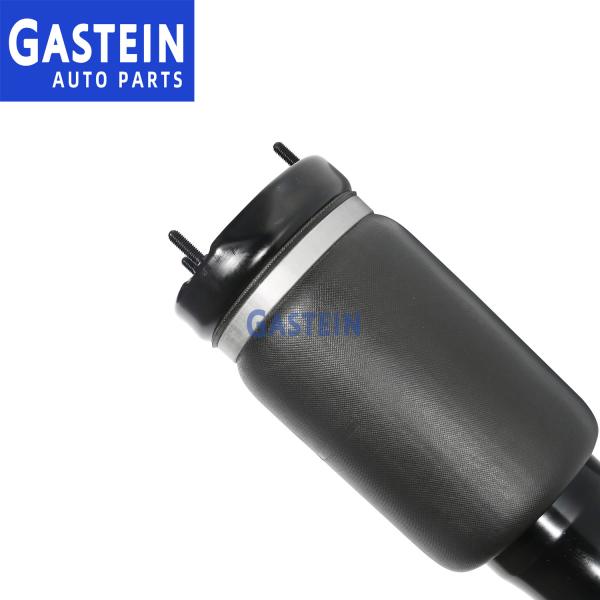 1643206113 Air Suspension Shock Absorber Without Ads W164 GL350