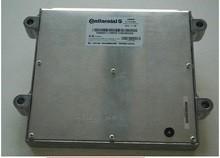 Cummins ecm 4963807, ISM cummins Modulo de control electronico 4963807