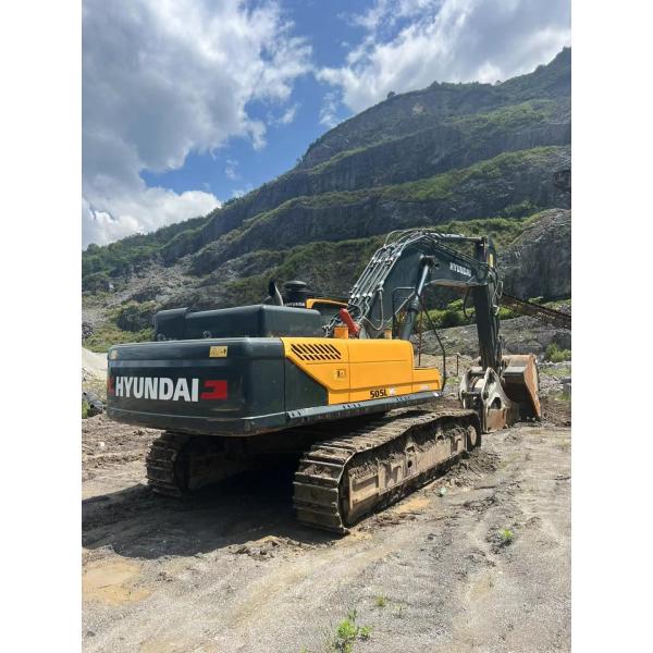 1800 кВт. Восстановленное оборудование