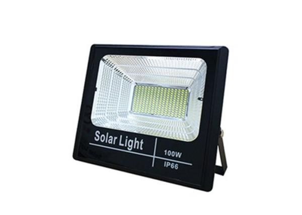 Outdoor Wall Washer Lamp , Solar Motion Flood Lights  60W Reflector  220V Lighting