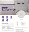 Smart Button(MIR-SO100)