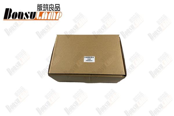 Rassemblement de démarrage Parties Isuzu Pour FSR/6HH1 OEM 8-94399159-4 8943991594