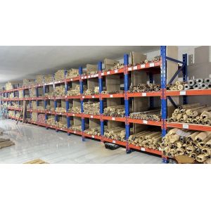 Anping County Huihao Wire Mesh Manufacture Co., Ltd