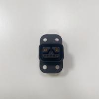 Conector do armazenamento de energia UL94V-2 para a bateria de lítio do veículo elétrico