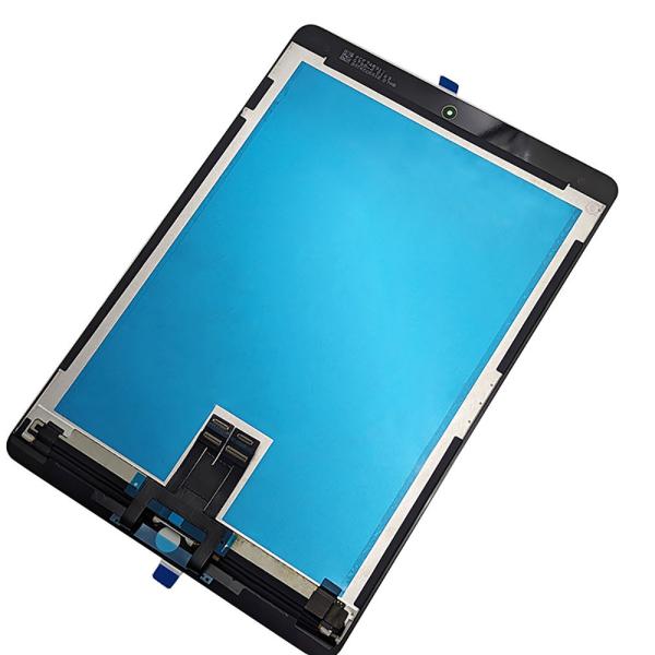 1th Gen IPad Spare Parts Front Glass Digitizer Lcd Display Screen 2019 A2197 A2200 A2198