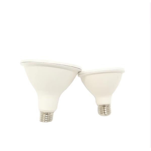 Hot Sale PAR38 LED Grow Light Full Spectrum 12W 15W 18W for Flower Plants & Fruits LED Fill Light